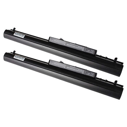 FYL OA04 OA03 Battery for HP 740715-001 746641-001 746458-421 751906-541 FYL OA04 OA03 Battery for HP 740715-001 746641-001 746458-421 751906-541
